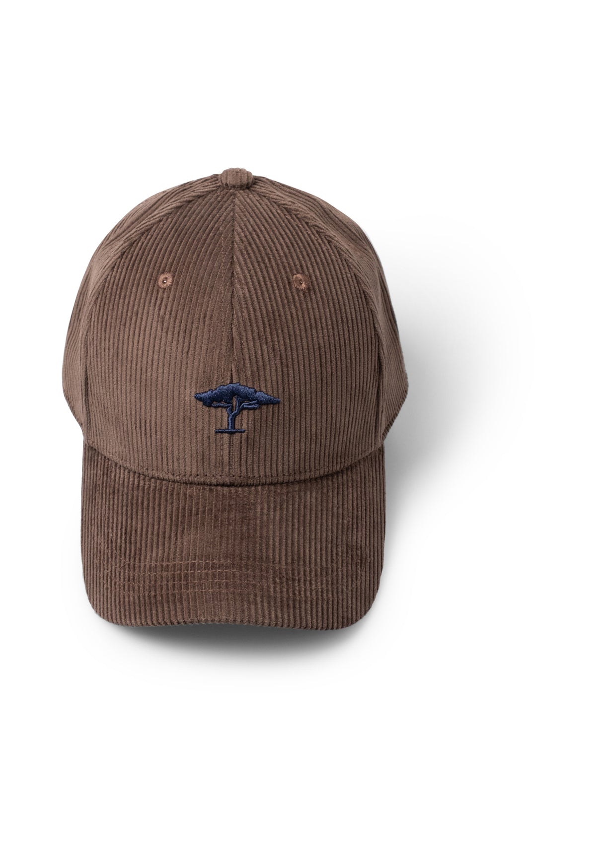 FYNCH-HATTON Winter Cord Caps
