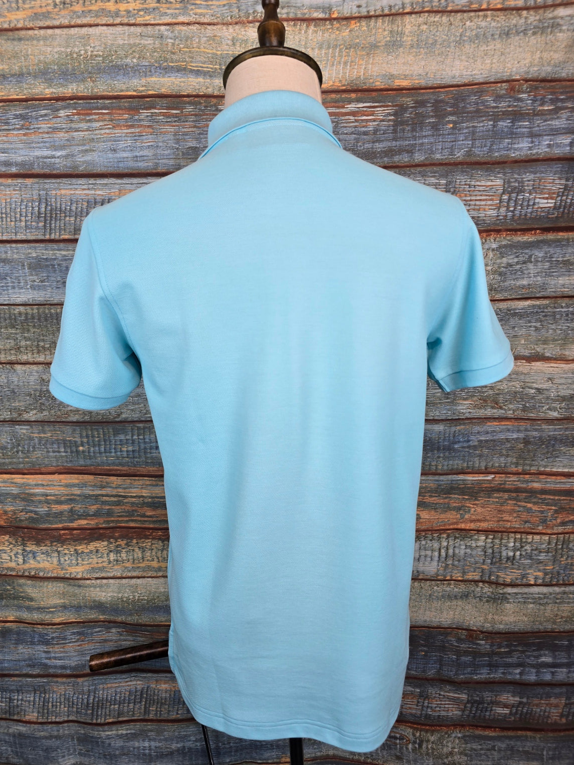 Psycho Bunny Classic Men's Polo Shirts Summer '26