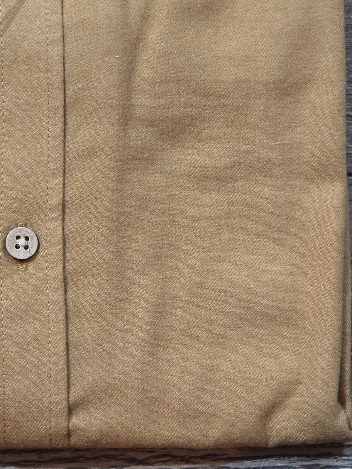 !SOLID SDPETE Brushed Cotton Shirts