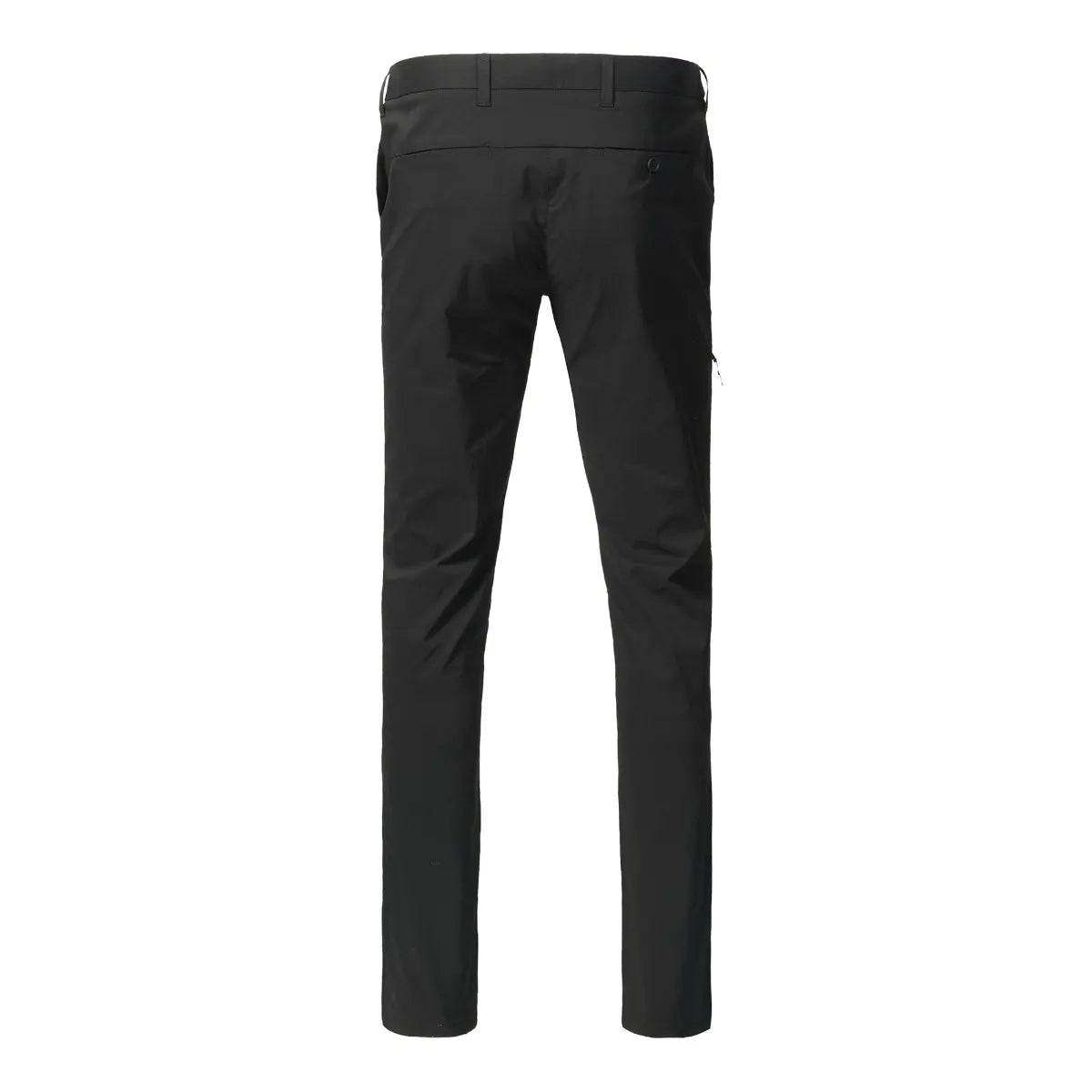 MUSTO MEN'S MUSTO CARGO TROUSER