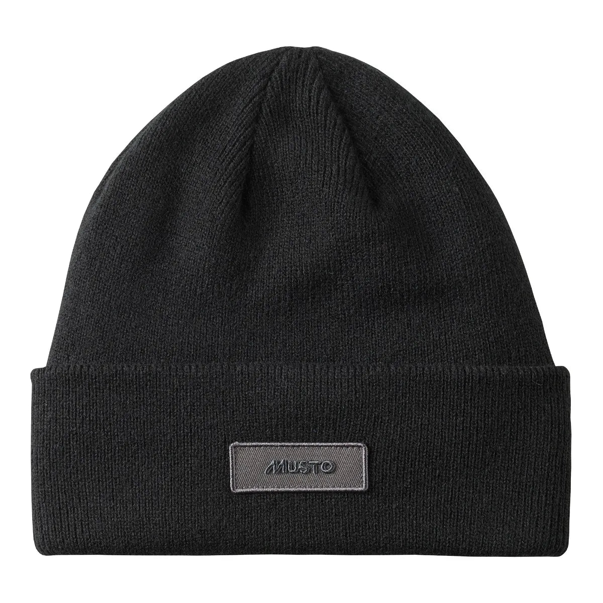MUSTO CLASSIC BEANIE