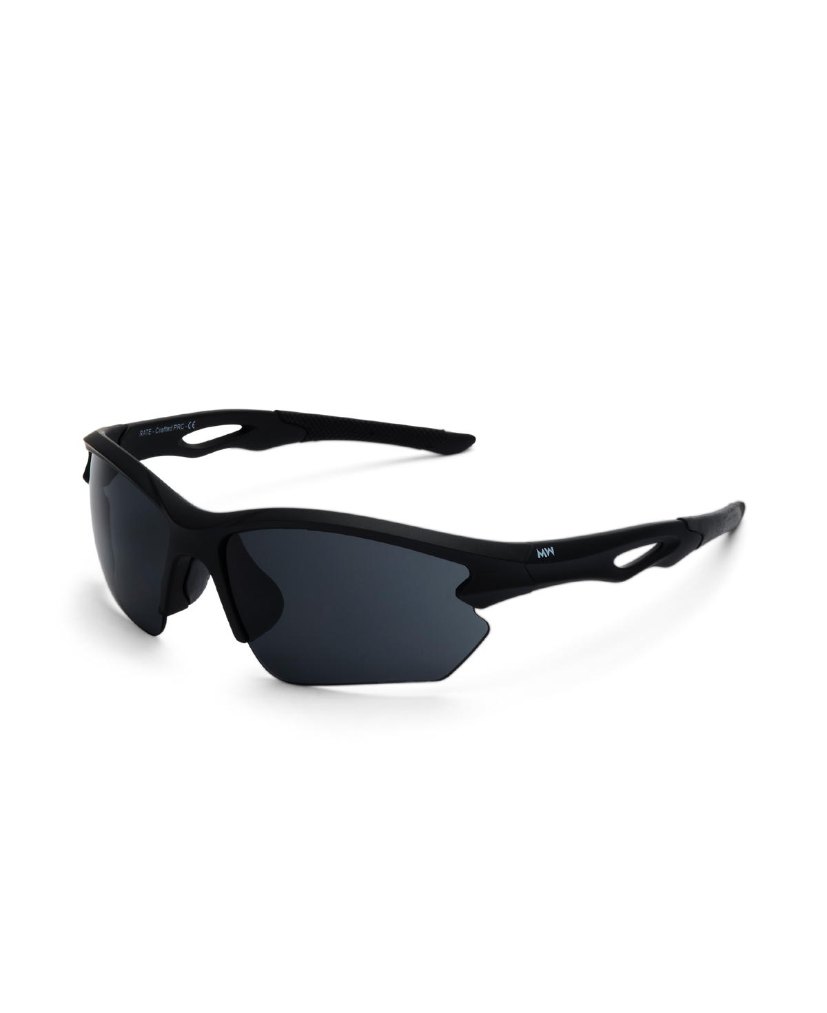Messy Weekend RATE Sunglasses
