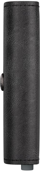 SECRID Envelope Wallet