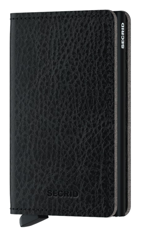 SECRID Slimwallet