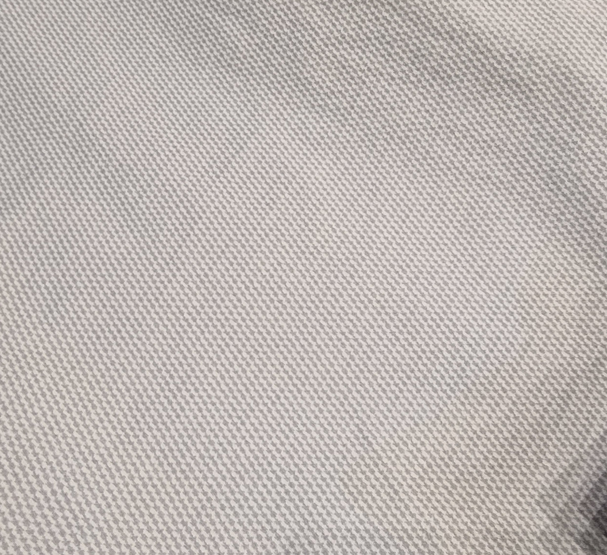 Roy Robson Light Blue Ultralight Chinos