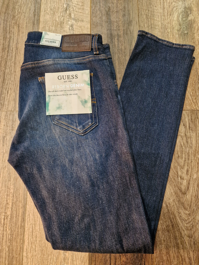 Guess jean price Clearance