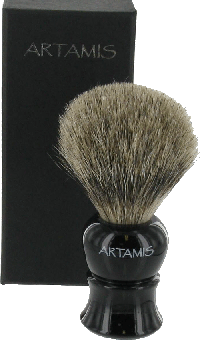 Shaving Sets and Accessories