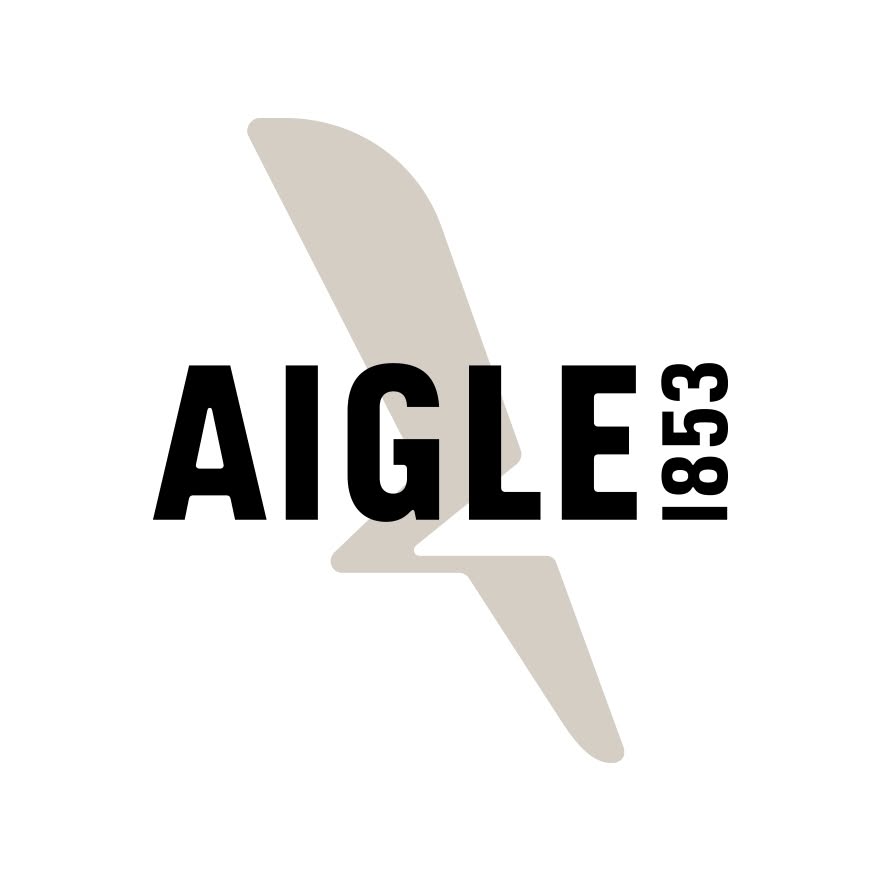 AIGLE