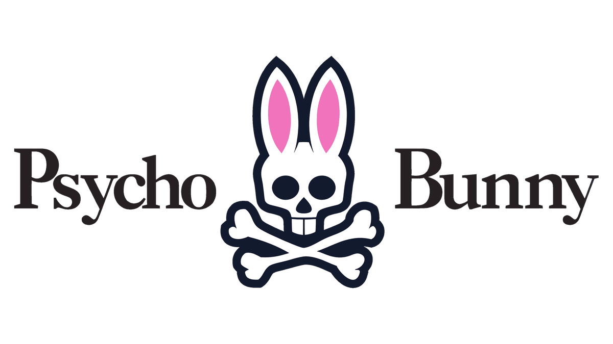 Psycho Bunny