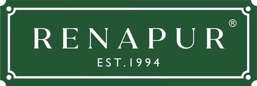 Renapur