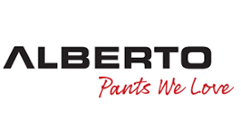 Alberto