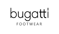 Bugatti