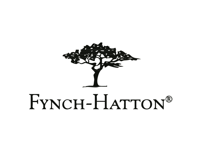 FYNCH-HATTON