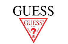 Guess