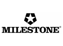 MILESTONE