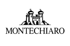 MONTECHIARO