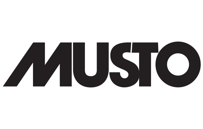 Musto