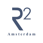 R2 Amsterdam
