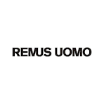 Remus