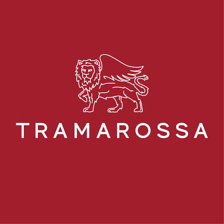 Tramarossa