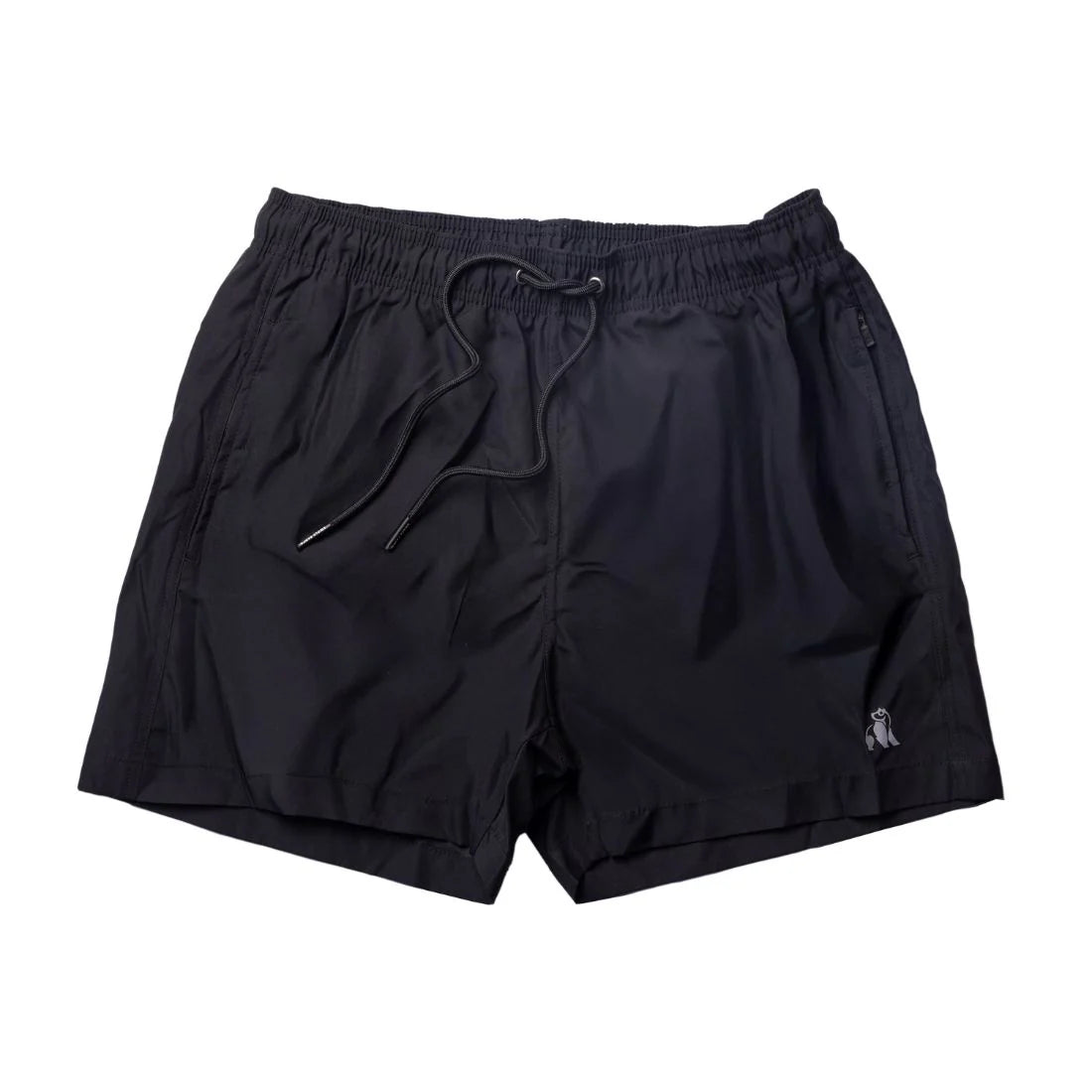 Swole Panda HydroMotion Swim Shorts