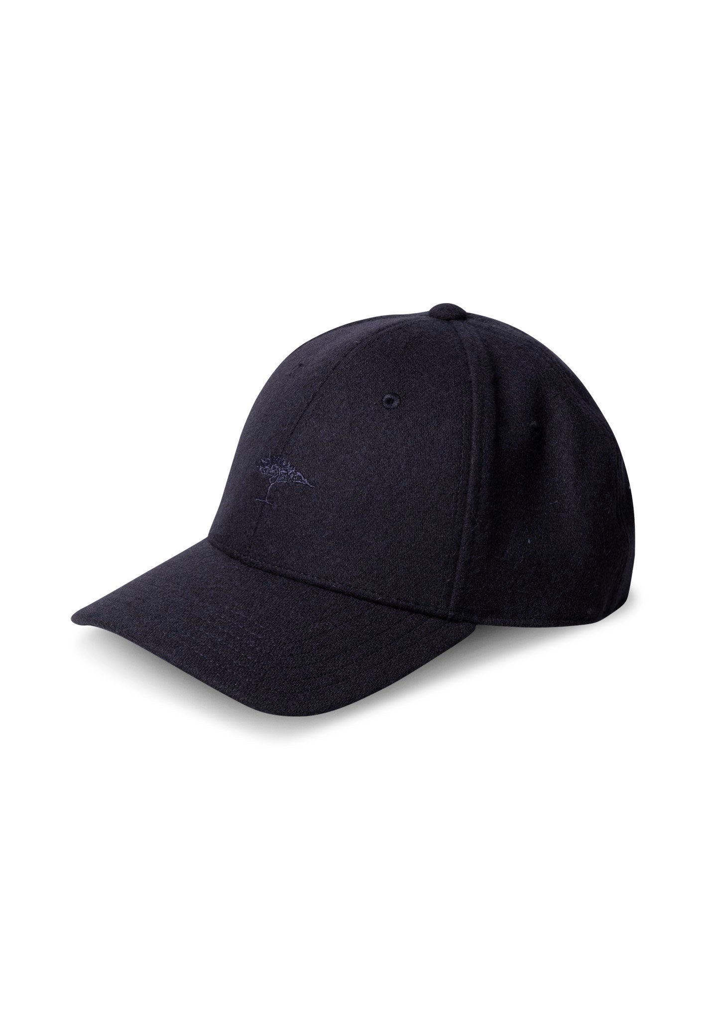 FYNCH-HATTON Winter Flannel Caps