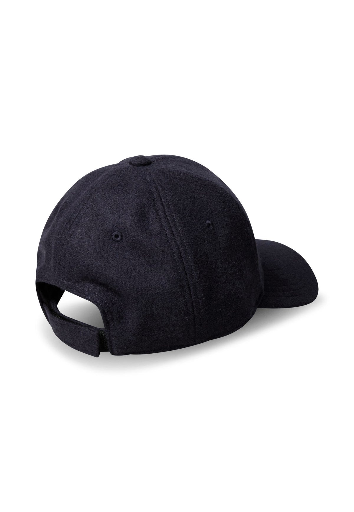 FYNCH-HATTON Winter Flannel Caps