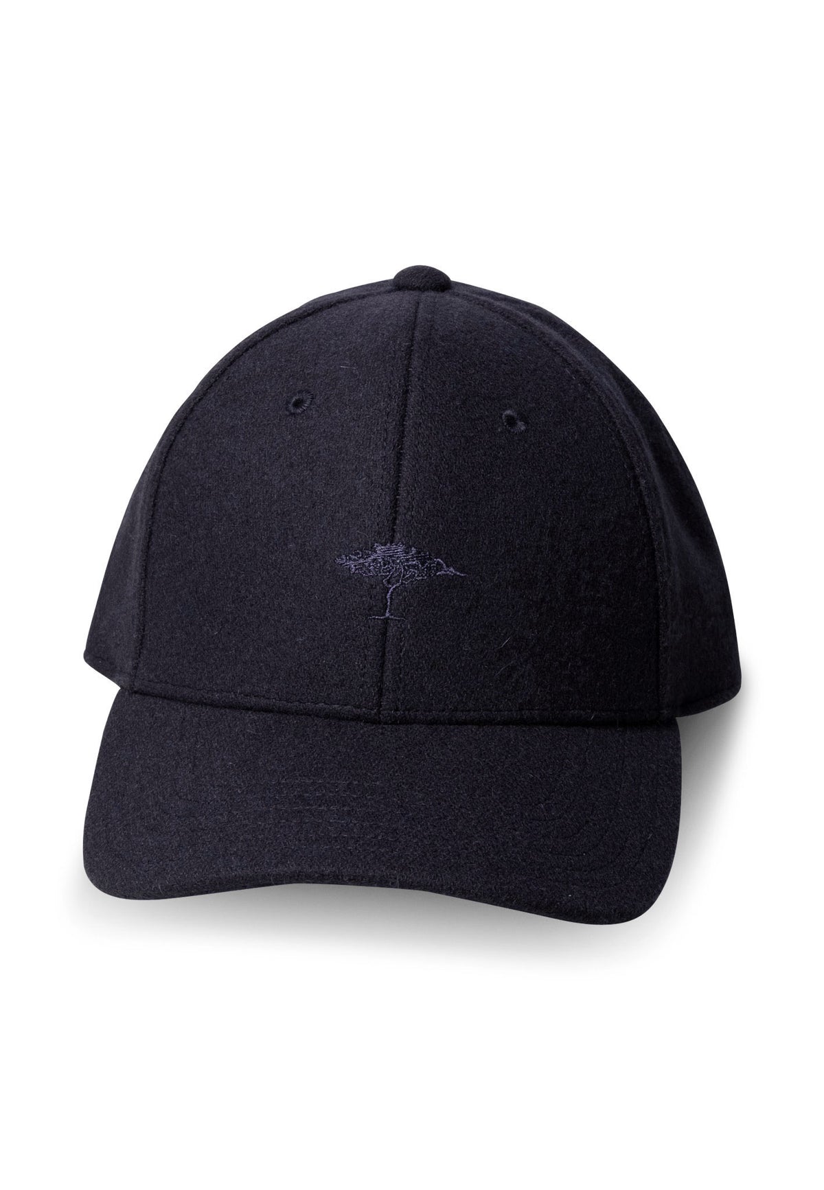 FYNCH-HATTON Winter Flannel Caps