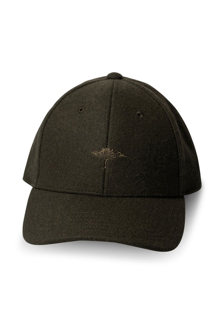 FYNCH-HATTON Winter Flannel Caps