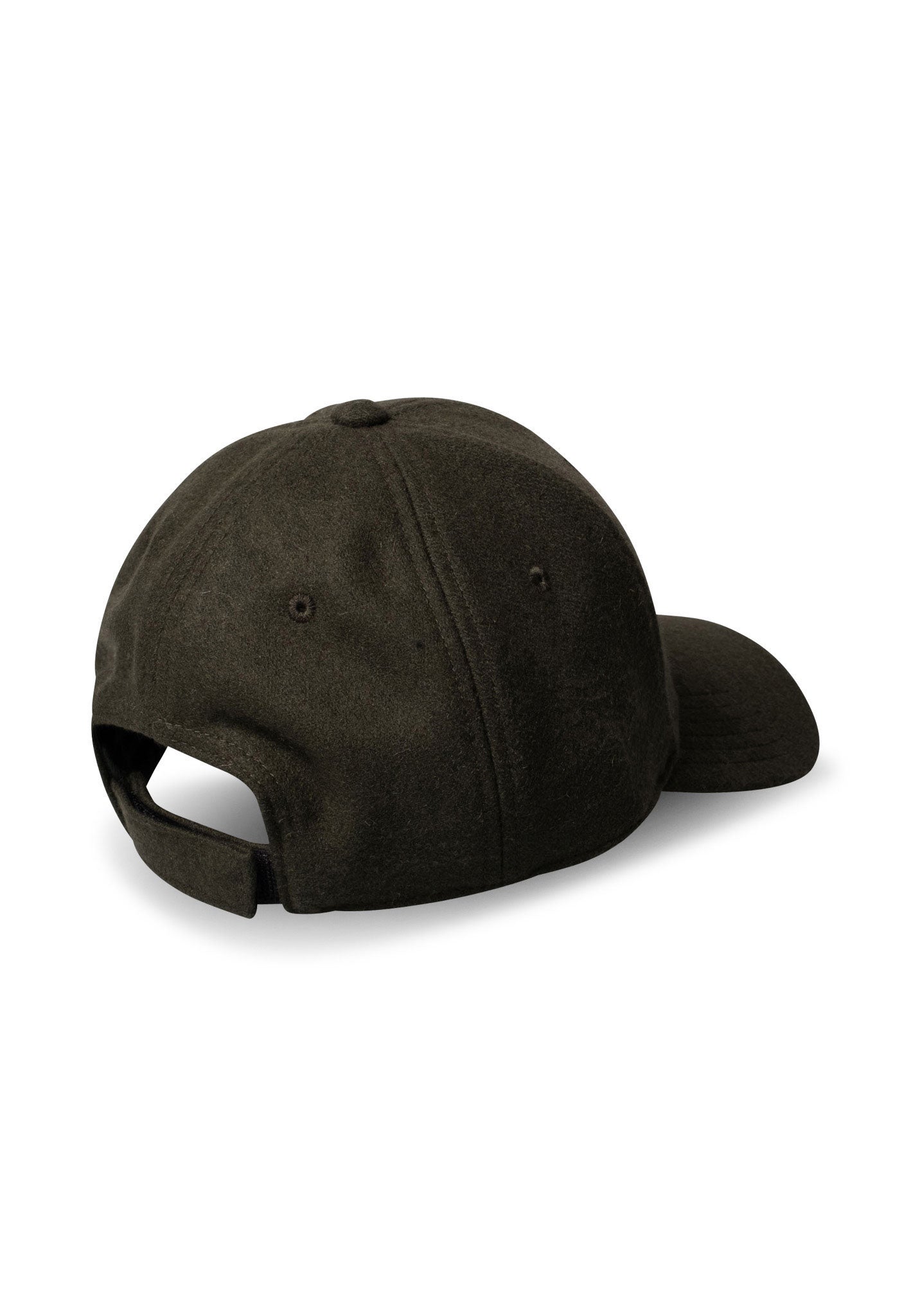 FYNCH-HATTON Winter Flannel Caps