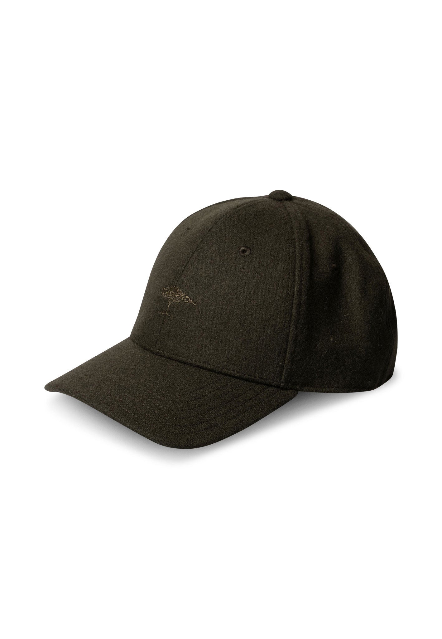 FYNCH-HATTON Winter Flannel Caps