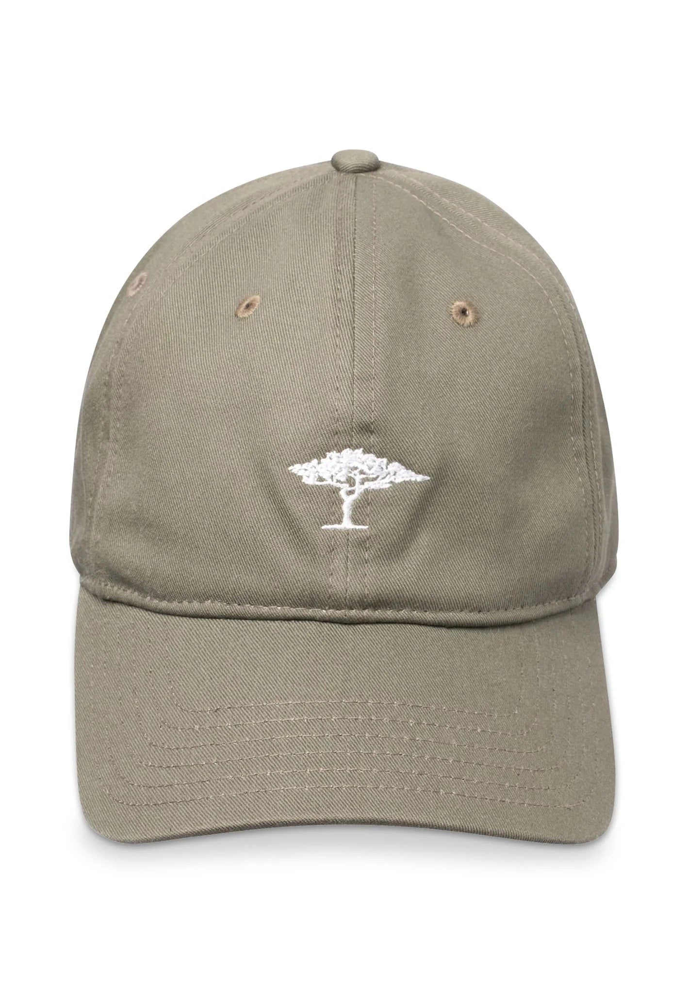 FYNCH-HATTON Summer Cotton Baseball Caps