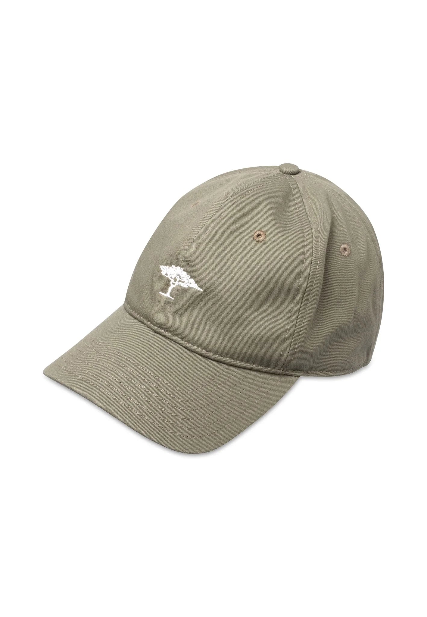 FYNCH-HATTON Summer Cotton Baseball Caps
