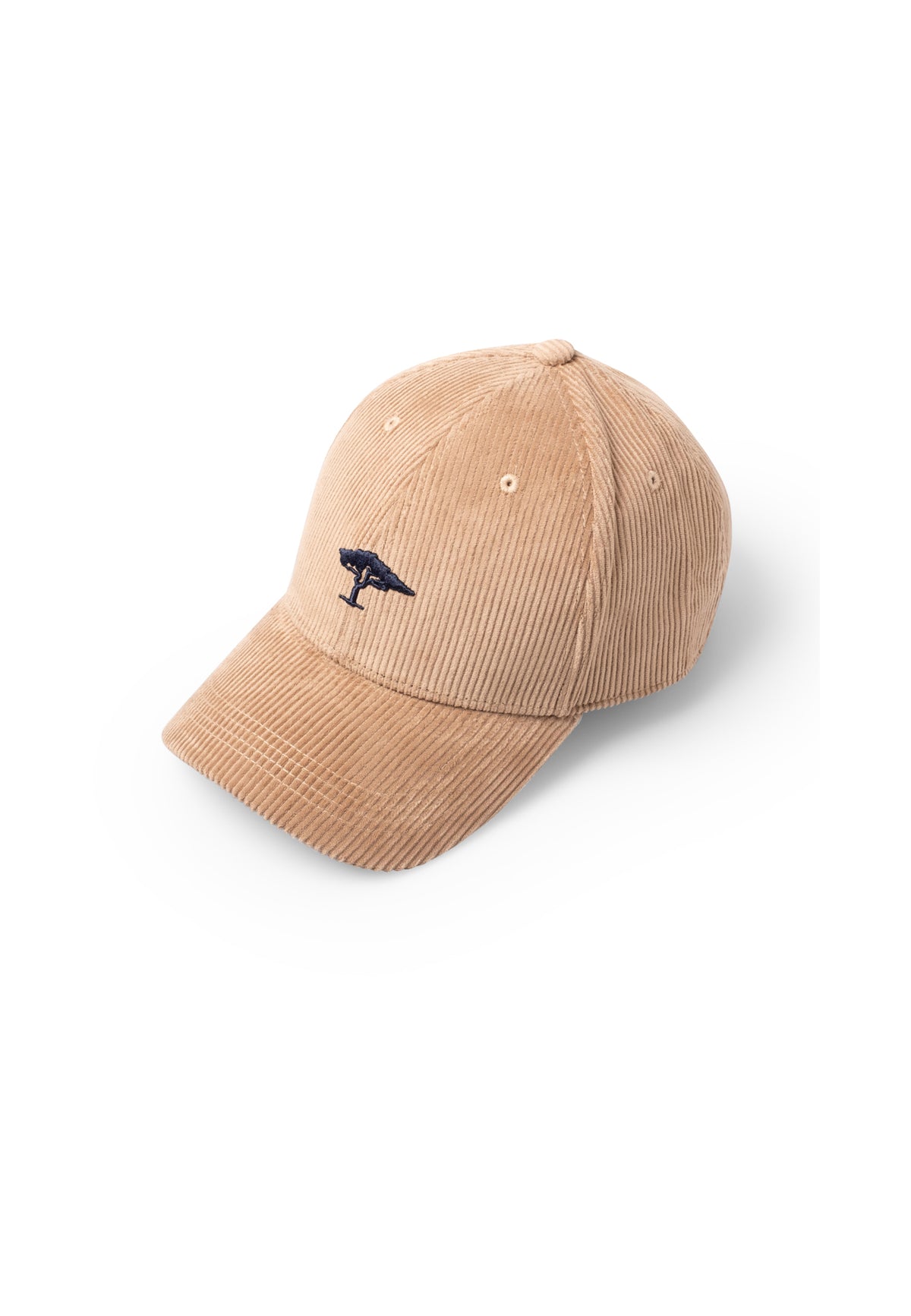 FYNCH-HATTON Winter Cord Caps