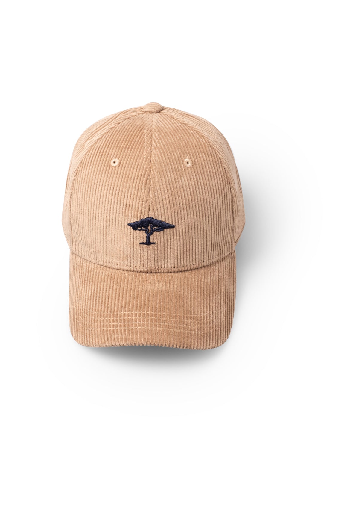 FYNCH-HATTON Winter Cord Caps