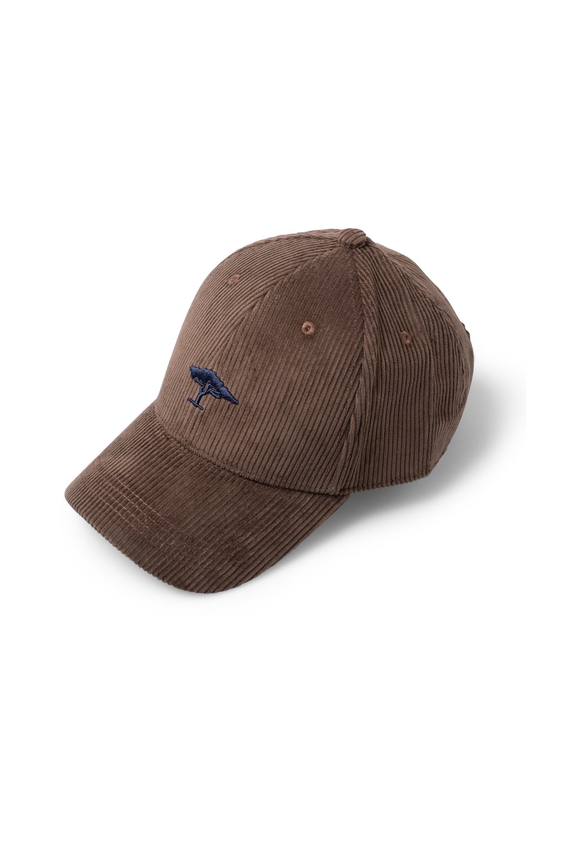 FYNCH-HATTON Winter Cord Caps