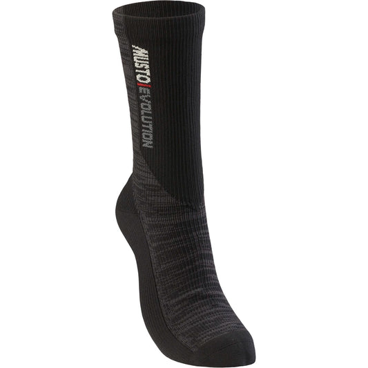 MUSTO Evolution Waterproof Socks