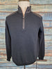 Roy Robson 1/2 zip cotton Jumper