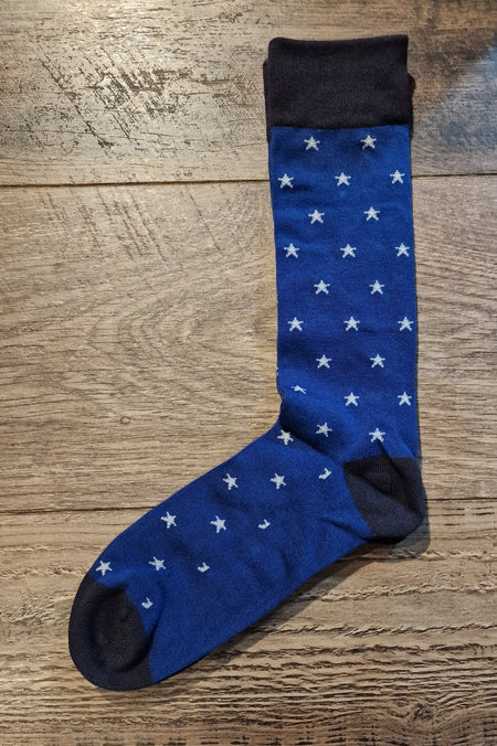 SWOLE PANDA Christmas Tree hanging SOCK BOX - 1 PAIR