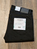 Guess MIAMI skinny fit Black denim