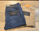 Alberto Regular Fit Summer Tencel Denim Jeans