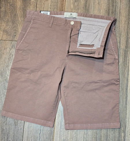 Roy Robson Regular fit Chino Shorts