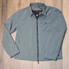 ROY ROBSON Summer Weight packable travel Jacket