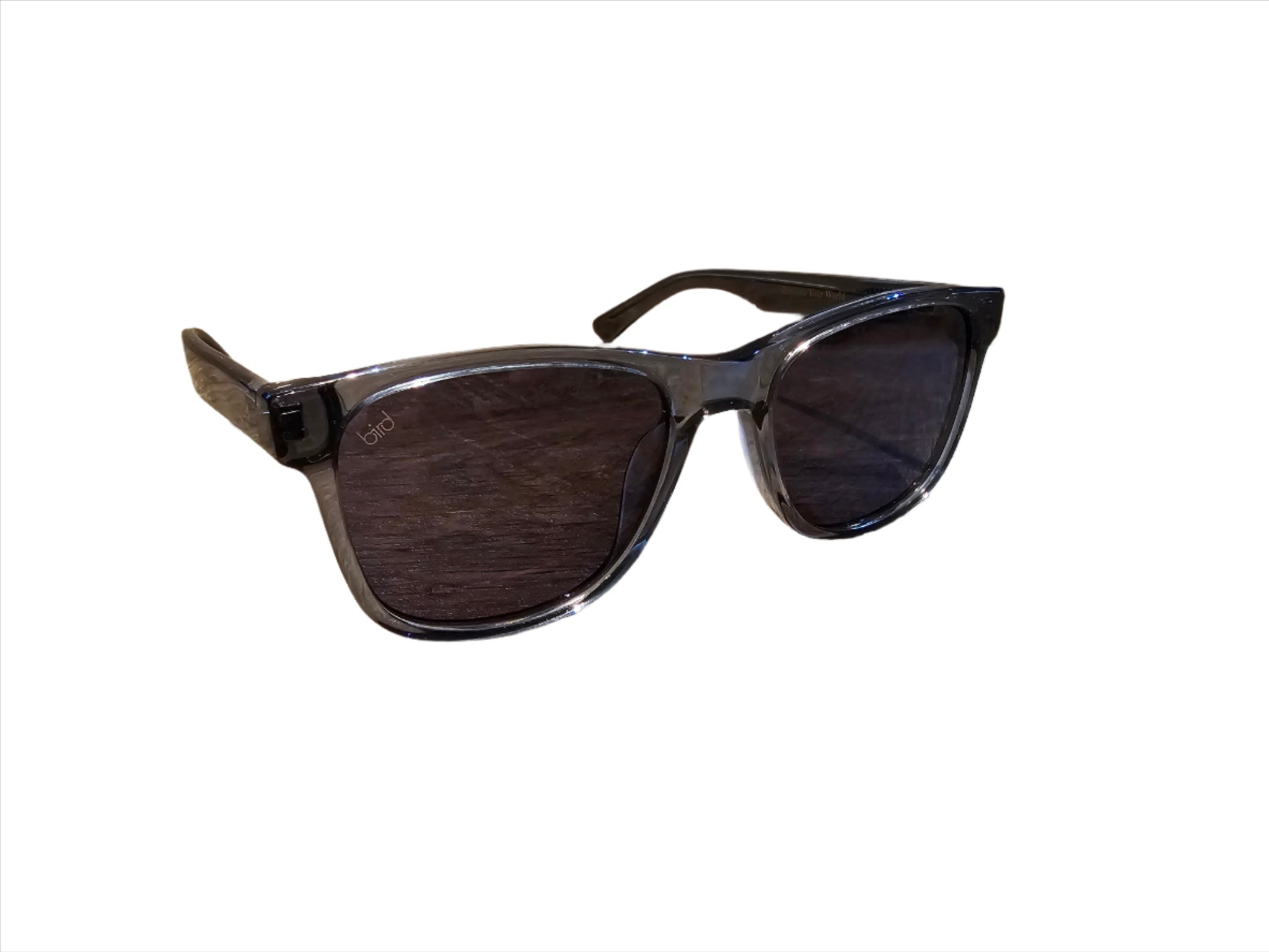 Bird Sunglasses - Otus - Dusk