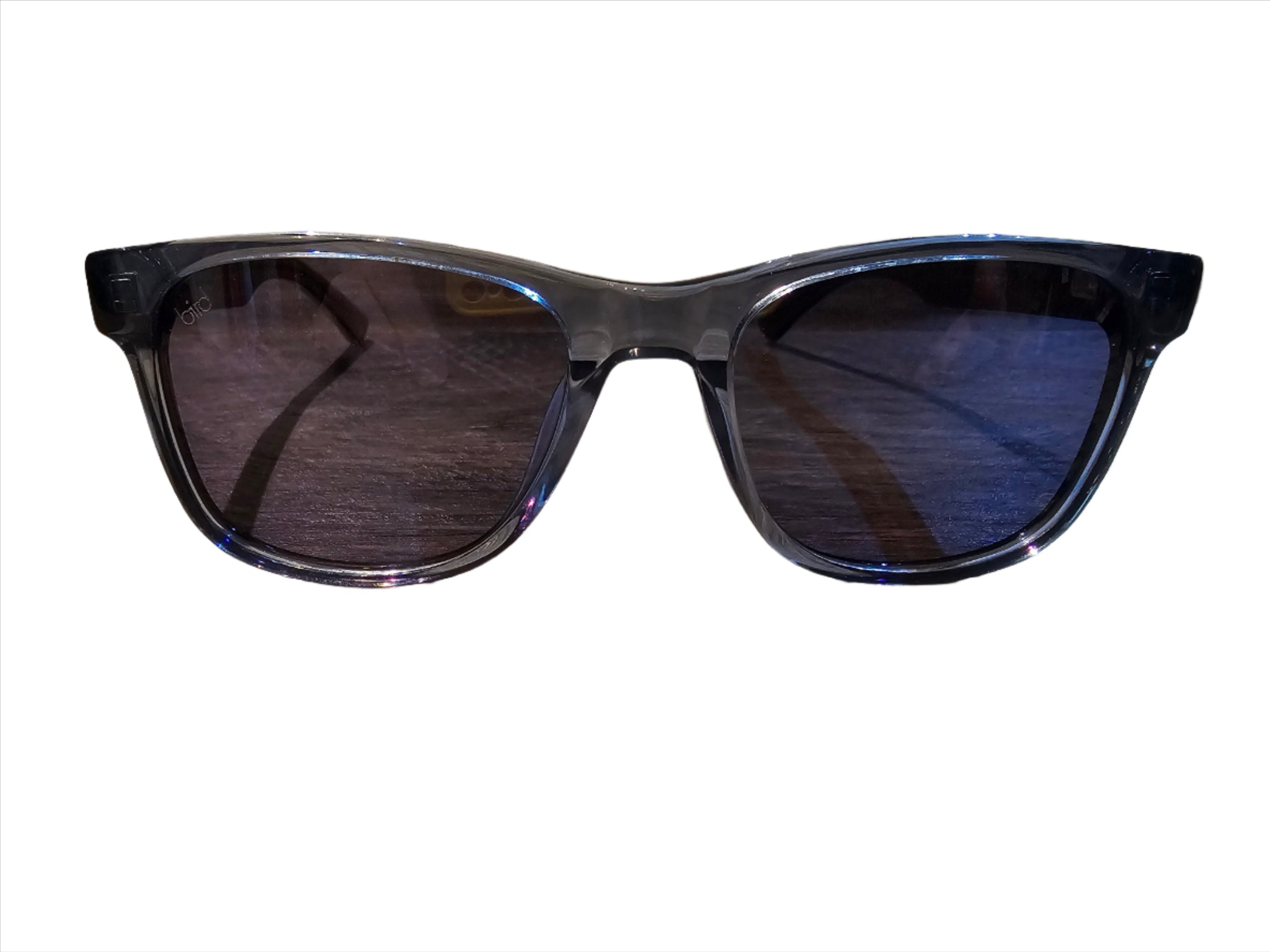 Bird Sunglasses - Otus - Dusk