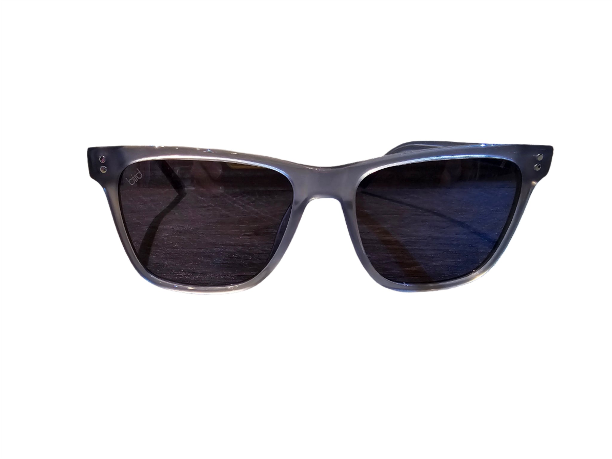 Bird Sunglasses Strix Dusk