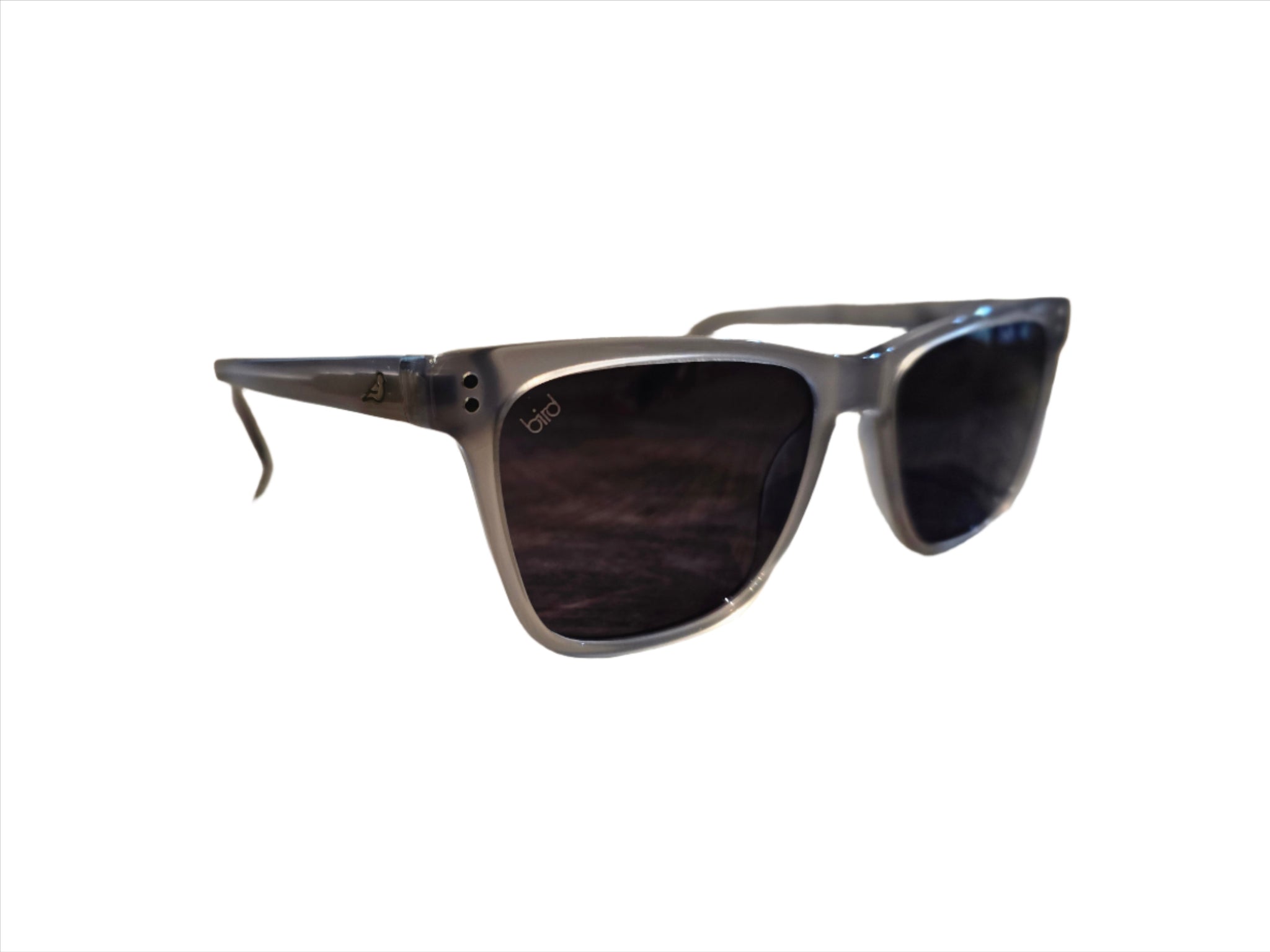 Bird Sunglasses Strix Dusk