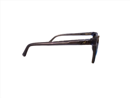 Bird Sunglasses Strix Dusk