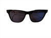 Bird Sunglasses - Strix - Noir Red