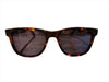 Bird Sunglasses - Otus - tortoiseshell